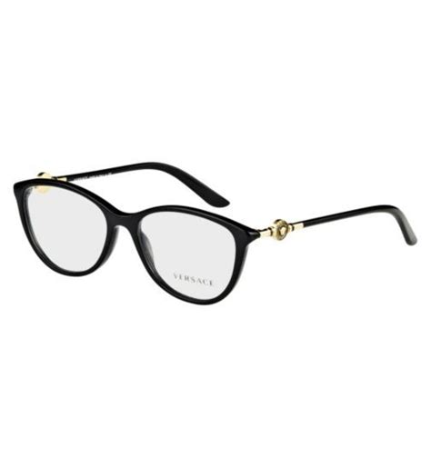 boots opticians Versace frames